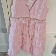 Girl outfit
