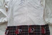 Zara dress M