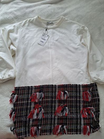 Zara dress M
