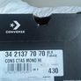 Converse Image 7