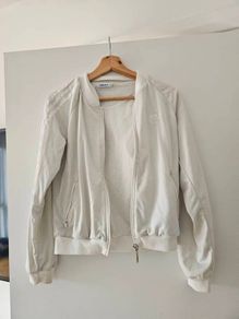 Vintage Adidas Zip Up