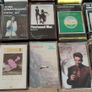 Ultimate 70s & 80s Rock & Pop Cassette Collection - 20 Classic Albums Image 3