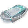 baby bath Image 2