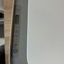 Hp 27720e printer scanner Image 4