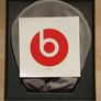 Beats by Dr Dre Headphones Image 3