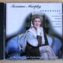 Musicals (CD) Image 7