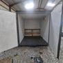 10ft container Image 5