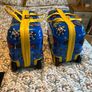Childrens Suitcases Image 2