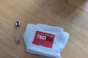 mixture of free items