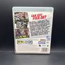 Fifa 08 Ps3 Image 4