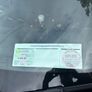 2008 Nissan qashqai 1.6 petrol manual Image 9