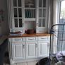 dresser Image 3