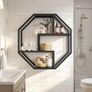 Wall Shelf Image 6