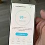 Samsung S6 Image 4