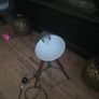 light Image 2
