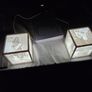 3D Printed Memory Light Boxes Image 4