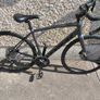 Trek Domane AL 5 Gen 3 Image 3