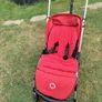 Bugaboo Bee Stroller & Acessories Image 4