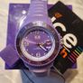 Ice Watch Image 2