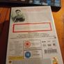 Oldie films on dvd Marlon Brando/Robert Redford Image 6