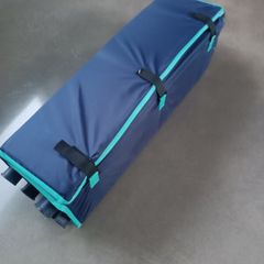 Travel Cot