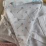 kids bunting Image 3
