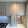 Kitchen Image 6