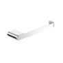 Bathroom Accessories Image 2
