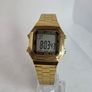 Casio men's watch Image 2