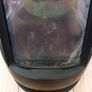 welding helmet Image 3