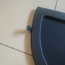 Audi TT MK1 parts Image 8
