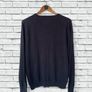 Tommy Hilfiger Sweater Image 6
