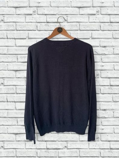Tommy Hilfiger Sweater