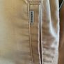 TanCarhartt modular jacket size Medium Image 9