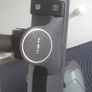 Miele C3 Hoover Image 9
