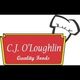 C.J.O'Loughlin.ie