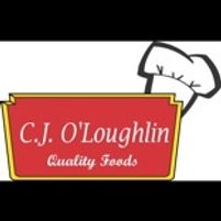 C.J.O'Loughlin.ie Jobs in Ireland