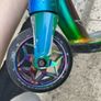 Stunt scooter Image 5
