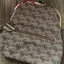 Guess wallet / purse Image 4