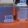 Money box photo frame Image 5