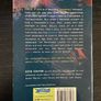 Eoin Colfer - The Wish List Image 2