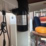 Electric Standing Desk Image 5