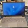 10th Gen Lenovo Thinkbook  20SL 14" i5-1035G1 Laptop 8GB RAM 512GB SSD Windows 11 Pro Image 3