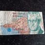 Old ten pound Image 3