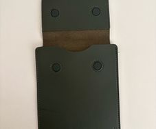 6' e-Reader Kindle Cover