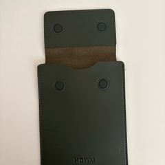 6' e-Reader Kindle Cover