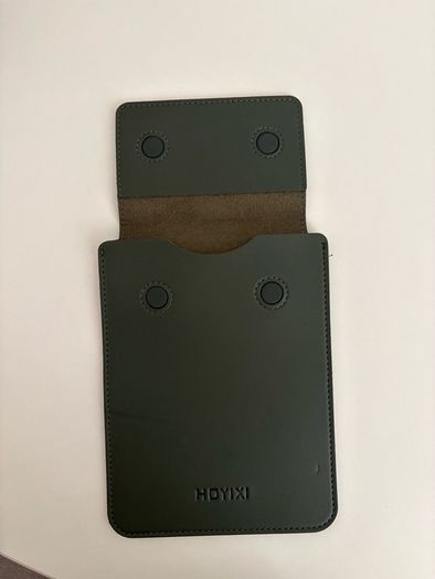6' e-Reader Kindle Cover
