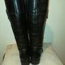 Ganxo Boots, size EU-36, UK-3 Image 7