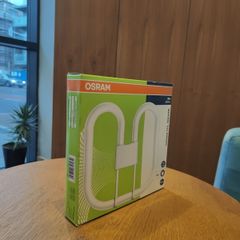 Osram CFL