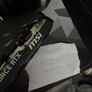 Msi Nvidia Geforce Rtx 5060 8gb Image 8